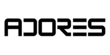 Adores