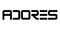 Adores